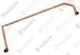 VAILLANT-Rohr-VSC-D-146-206-4-5-150-R1-u-w-Vaillant-Nr-0020186854 gallery number 1